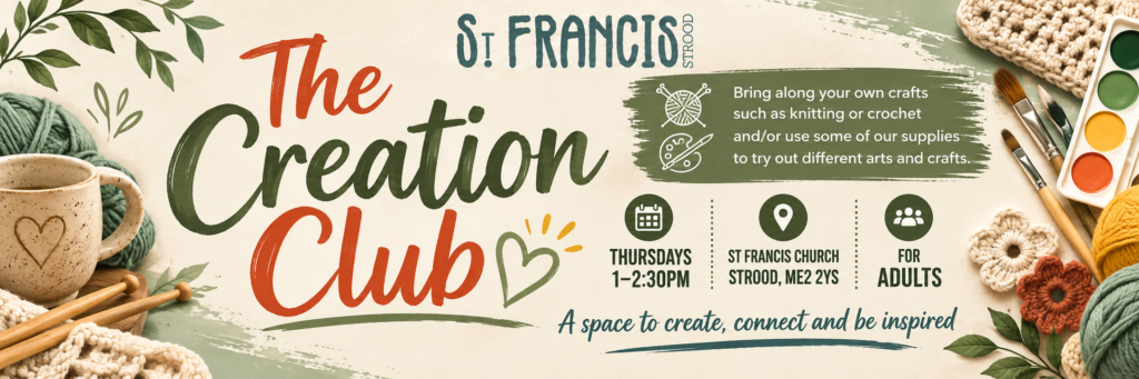 The Creation Club